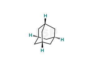 Adamentane - Image 1