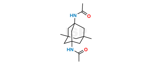 0065926_0