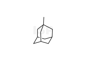 1-Methyladamantane - Image 1