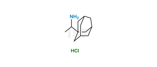 0065932_0
