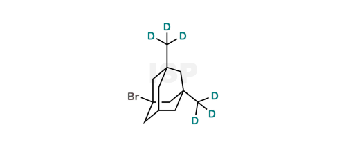 0065933_0