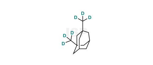 0065934_0