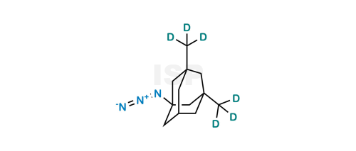 0065935_0
