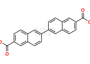 Adapalene EP Impurity A - Image 1