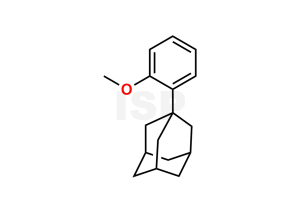 Adapalene EP Impurity C - Image 1