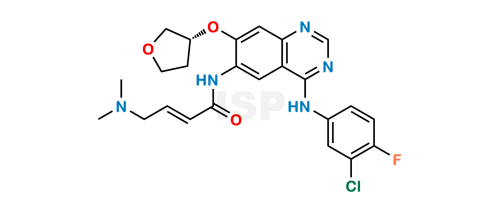 0065962_0