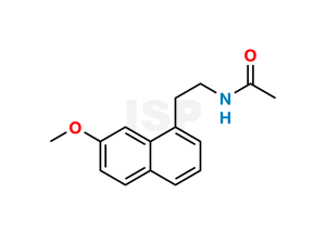 Agomelatine - Image 1