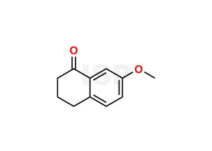 7-Methoxy-1-Tetralone - Image 1