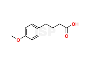 4-(4-methoxyphenyl)butanoic Acid - Image 1