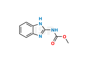 Albendazole EP Impurity E - Image 1