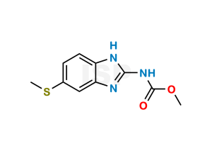 Albendazole EP Impurity F - Image 1