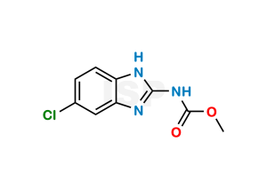 Albendazole EP Impurity G - Image 1