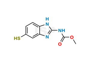 Albendazole Mercapto Analog - Image 1
