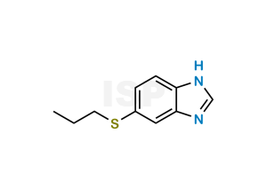 Albendazole Impurity 2 - Image 1