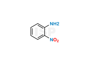 Albendazole Impurity 4 - Image 1