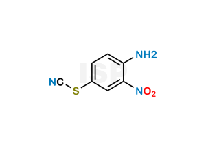 Albendazole Impurity 5 - Image 1