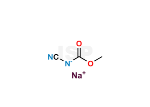 Albendazole Impurity 7 Sodium Salt - Image 1