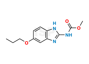 Albendazole EP Impurity I - Image 1
