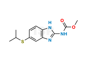 Albendazole EP Impurity L - Image 1