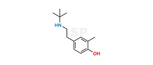 0066056_0