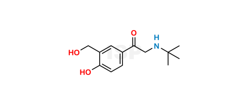 0066058_0