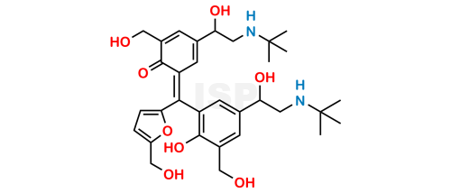 0066079_0