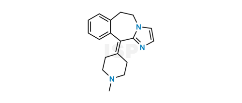 0066084_0