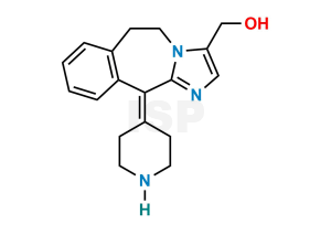 Alcaftadine Metabolite 7 - Image 1