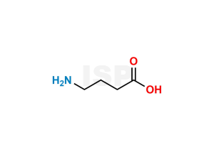 Alendronate EP Impurity A - Image 1