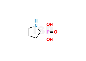 Alendronic Acid Impurity 2 - Image 1