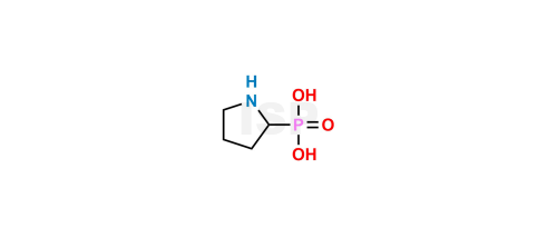 0066102_0