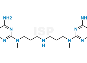 Alfuzosin Impurity 3 - Image 1