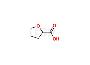 2-Tetrahydrofuroic Acid - Image 1