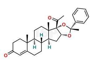 Algestone Acetophenide - Image 1