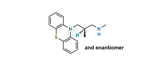 0066125_0