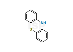 Alimemazine Hemitartrate EP Impurity C - Image 1