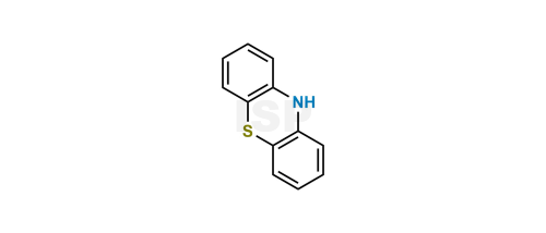 0066126_0