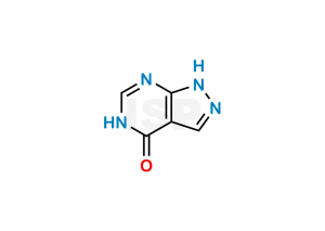 Allopurinol - Image 1