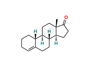 Allylestrenol Impurity A - Image 1
