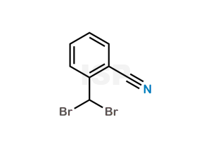 Alogliptin Impurity 22 - Image 1