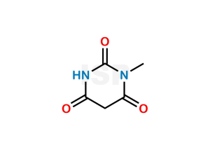 Alogliptin Impurity 33 - Image 1