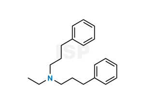 Alverine - Image 1