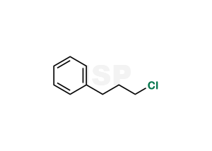 Alverine EP Impurity A - Image 1