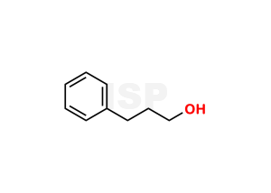 Alverine EP Impurity B - Image 1