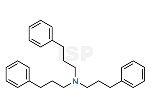 Alverine EP Impurity E - Image 1
