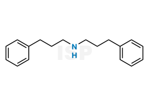 N-Desethyl Alverine - Image 1