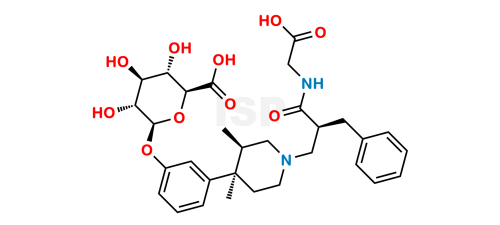 0066207_0