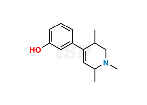 Alvimopan Impurity 9 - Image 1