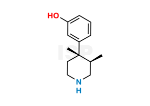 Alvimopan Impurity 12 - Image 1