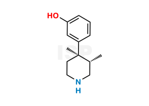 Alvimopan Impurity 13 - Image 1